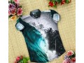 men-printed-shirt-small-3