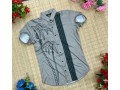 men-printed-shirt-small-2