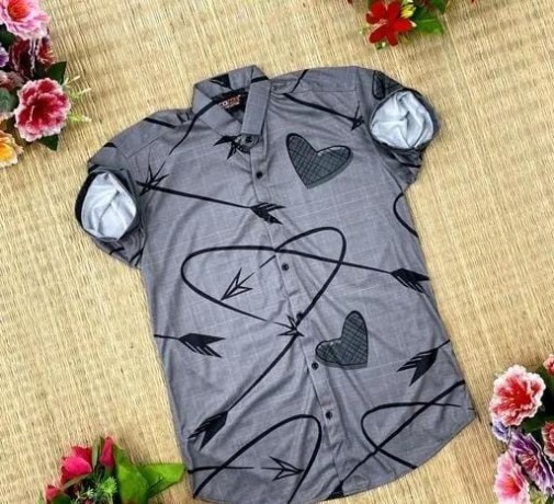 men-printed-shirt-big-0