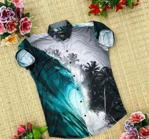 men-printed-shirt-big-3