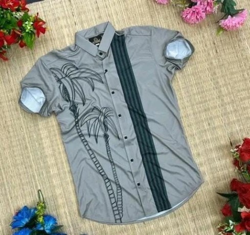 men-printed-shirt-big-2