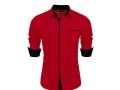 men-casual-shirt-small-4