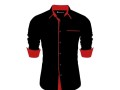 men-casual-shirt-small-2