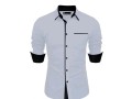 men-casual-shirt-small-0