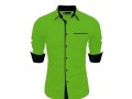 men-casual-shirt-small-1