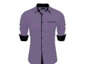 men-casual-shirt-small-3