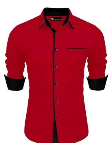 men-casual-shirt-big-4