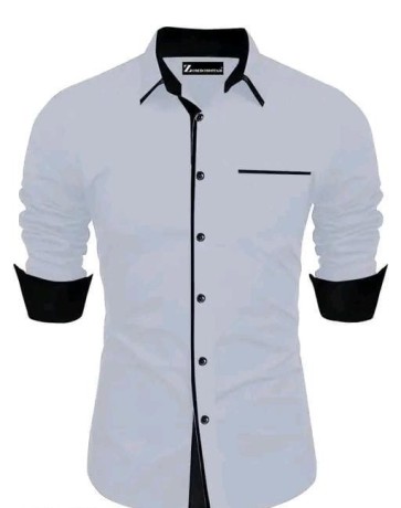 men-casual-shirt-big-0