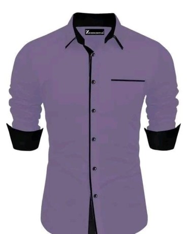 men-casual-shirt-big-3