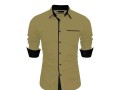 men-casual-shirt-small-2