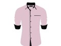 men-casual-shirt-small-1