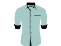 men-casual-shirt-small-0