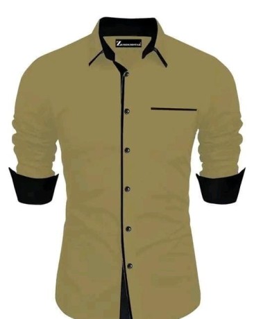 men-casual-shirt-big-2