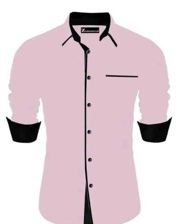 men-casual-shirt-big-1