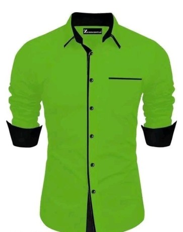 men-casual-shirt-big-4