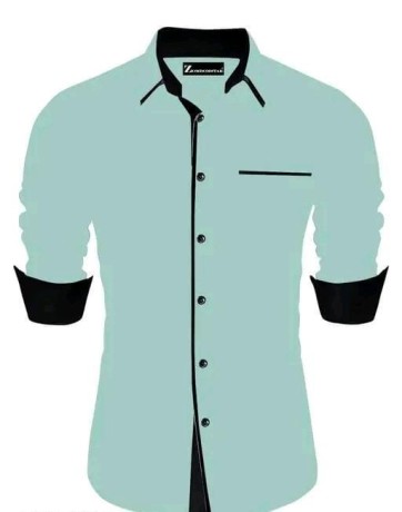 men-casual-shirt-big-0