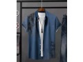 zonanza-mens-shirt-small-3