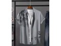 zonanza-mens-shirt-small-1