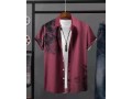 zonanza-mens-shirt-small-2