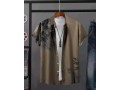 zonanza-mens-shirt-small-0