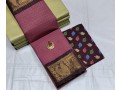 sungudi-cotton-saree-small-1