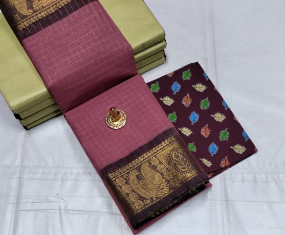 sungudi-cotton-saree-big-1