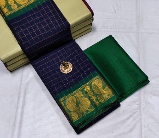 sungudi-cotton-saree-big-3