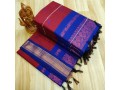 kalyani-cotton-saree-small-1