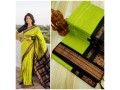 kalyani-cotton-saree-small-4