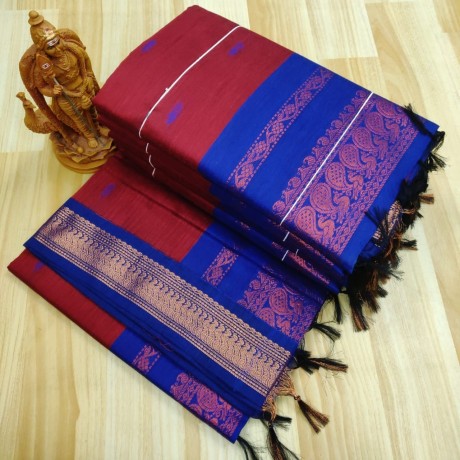 kalyani-cotton-saree-big-1