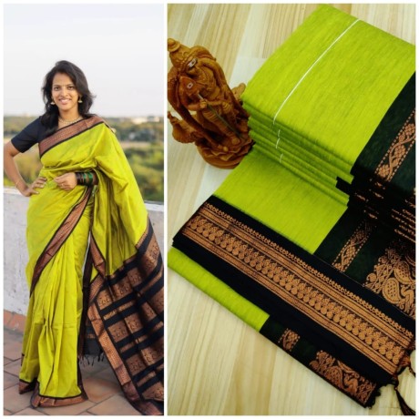 kalyani-cotton-saree-big-4