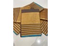 koto-doria-cotton-saree-small-0