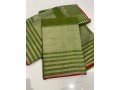 koto-doria-cotton-saree-small-1