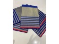 koto-doria-cotton-saree-small-2