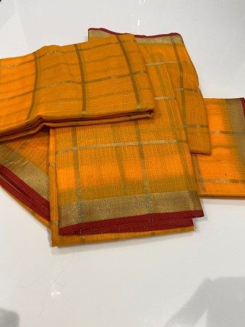 koto-doria-cotton-saree-big-3