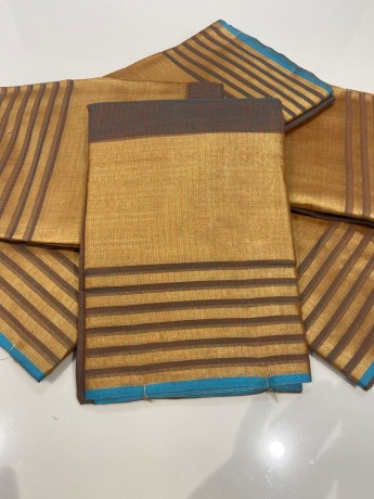 koto-doria-cotton-saree-big-0