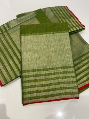 koto-doria-cotton-saree-big-1