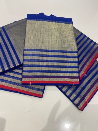 koto-doria-cotton-saree-big-2