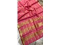 cotton-saree-small-2