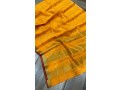 cotton-saree-small-3