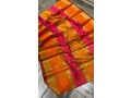 cotton-saree-small-1