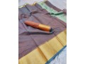 cotton-saree-small-4