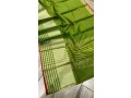 cotton-saree-small-0