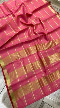 cotton-saree-big-2