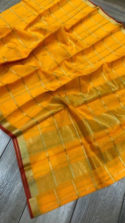 cotton-saree-big-3