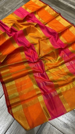 cotton-saree-big-1