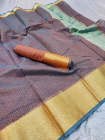 cotton-saree-big-4