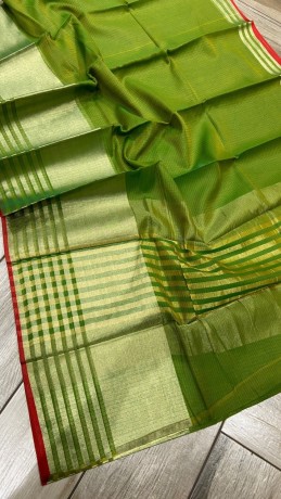 cotton-saree-big-0