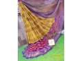 saree-with-contrast-blouse-small-3