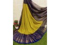 saree-with-contrast-blouse-small-1